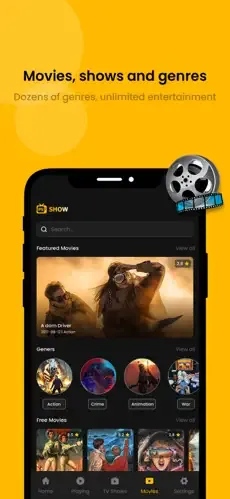 star-sports-l Movies and shows